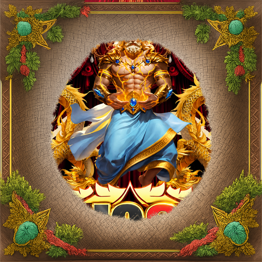 ajo89 — galeri pratinjau Resmi APK
